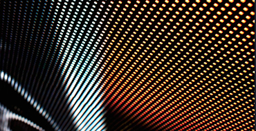 造成LED貼片燈珠發黃的主要原因是什么