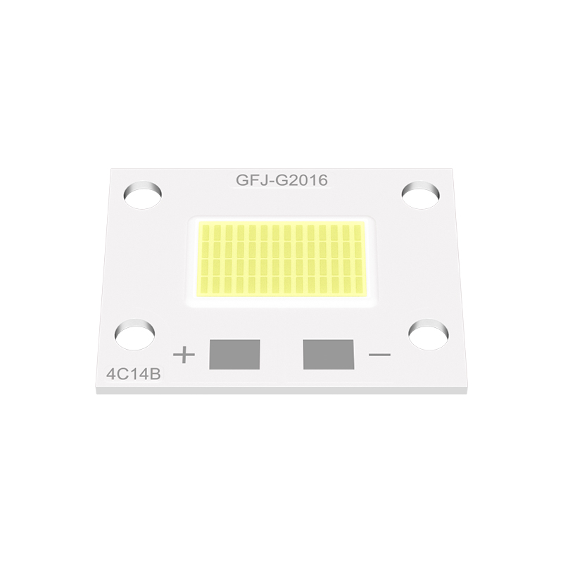 COB光源-投影儀系列2寸機(jī)型專(zhuān)用