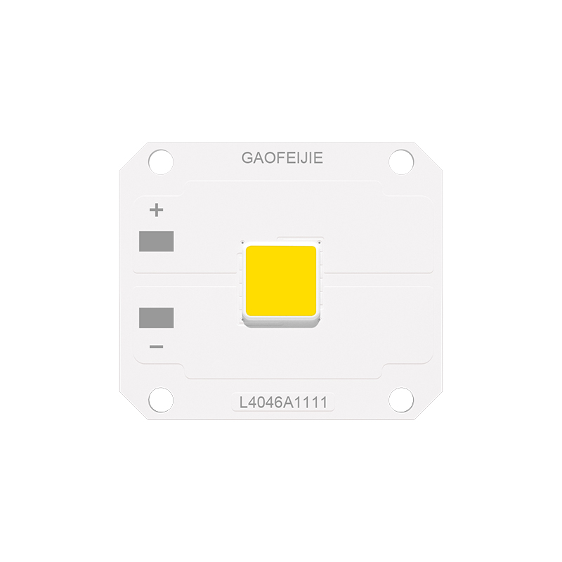 COB光源-太陽(yáng)能系列L4046A1111 COB光源-太陽(yáng)能系列L4046A1111
